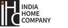 IHC Home Solutions