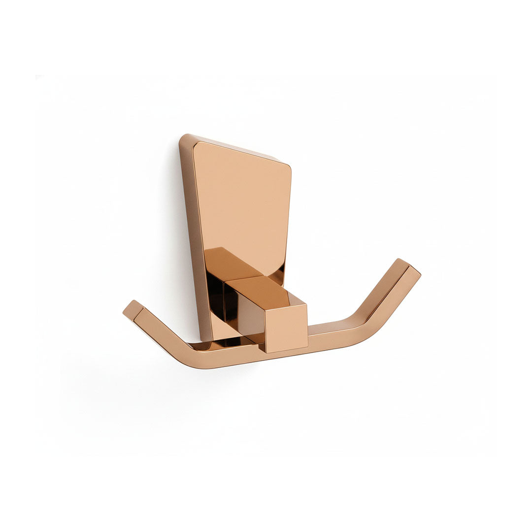 Screw-In Installation