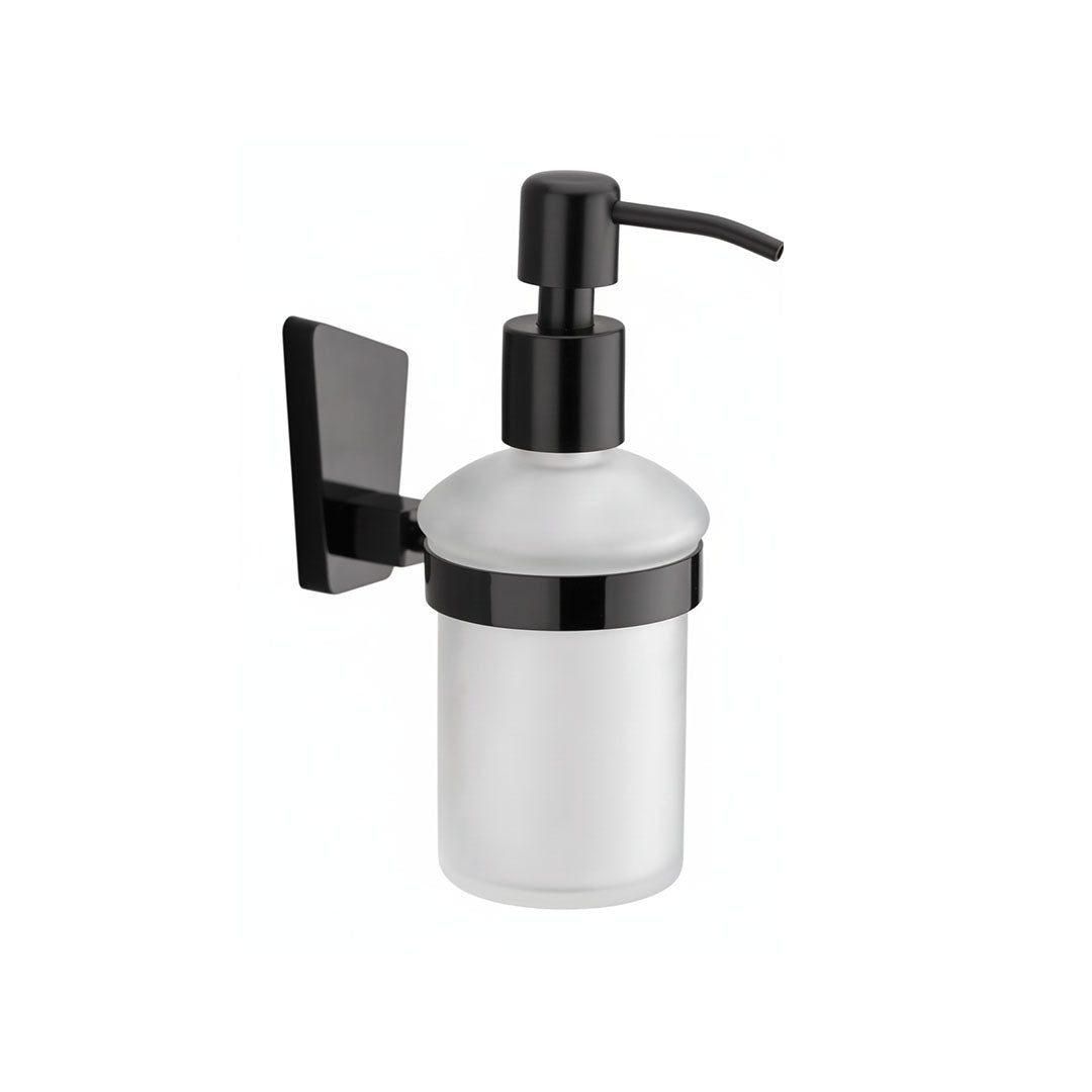 Screw-In Installation