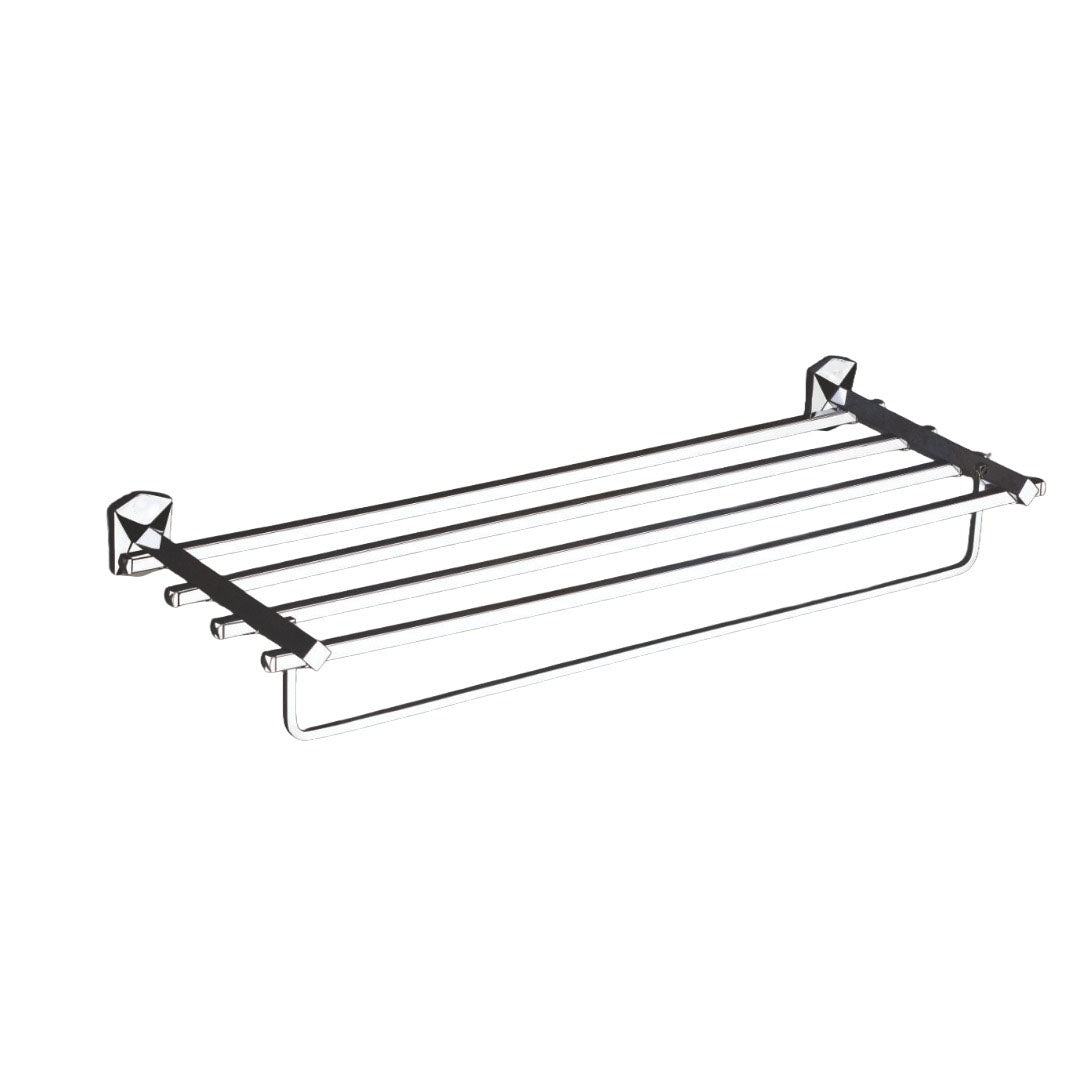 Screw-In Installation