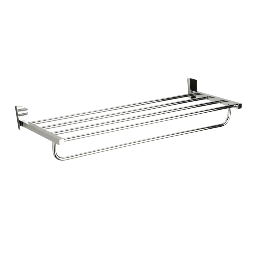 Screw-In Installation