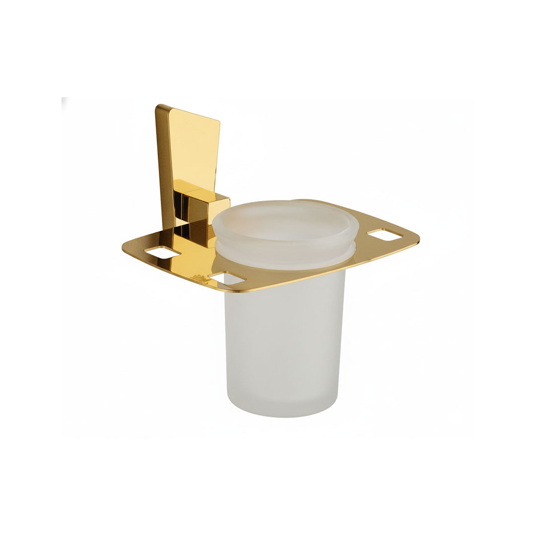 Screw-In Installation