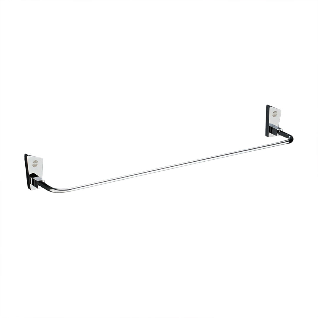 Screw-In Installation