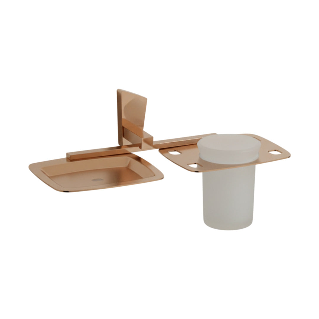 Screw-In Installation