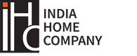 IHC Home Solutions