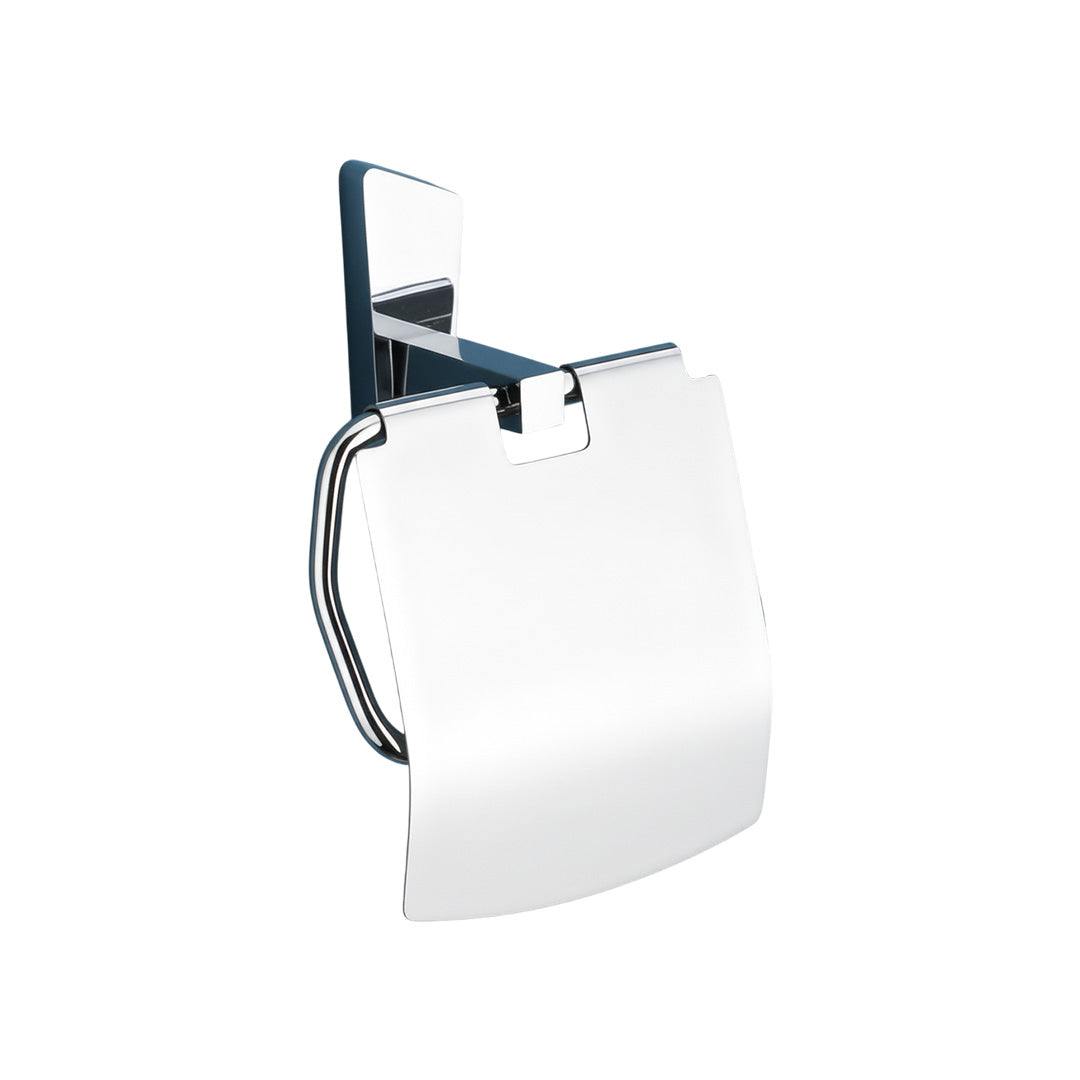 Screw-In Installation