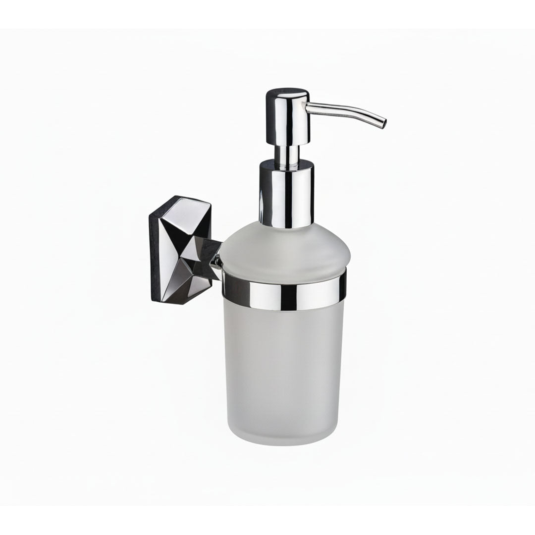 Screw-In Installation