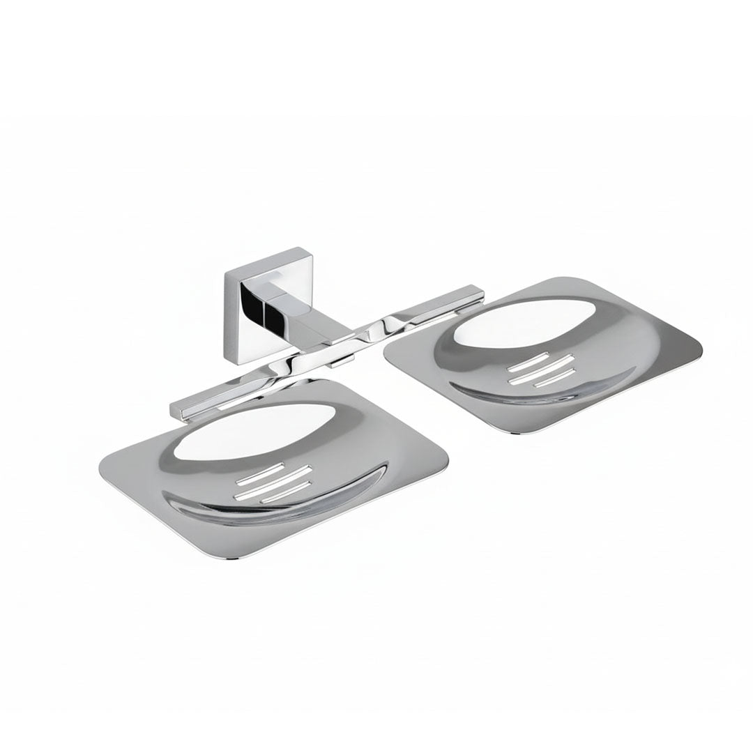 Screw-In Installation