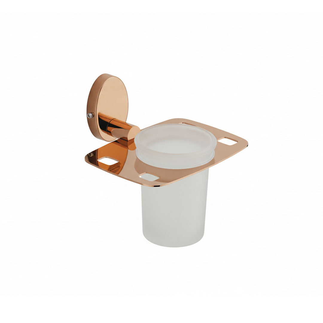 Screw-In Installation