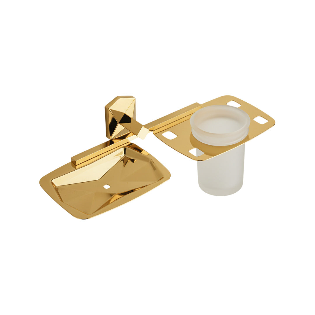 Screw-In Installation