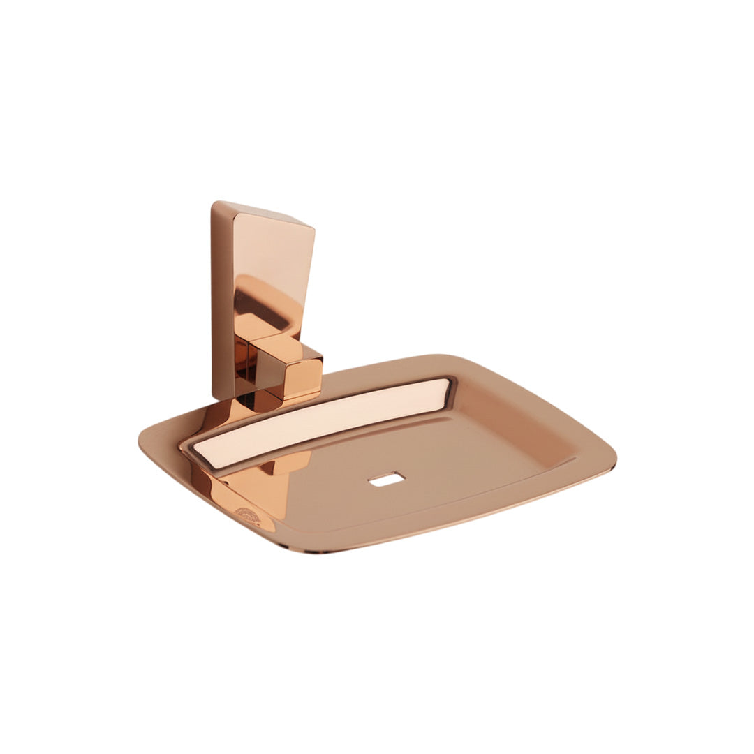 Screw-In Installation