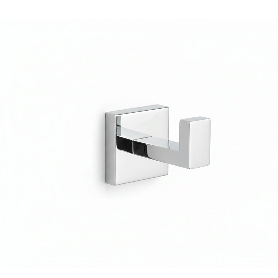 Screw-In Installation