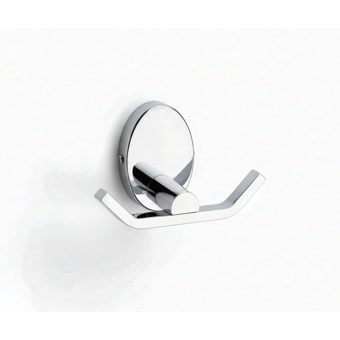 Screw-In Installation