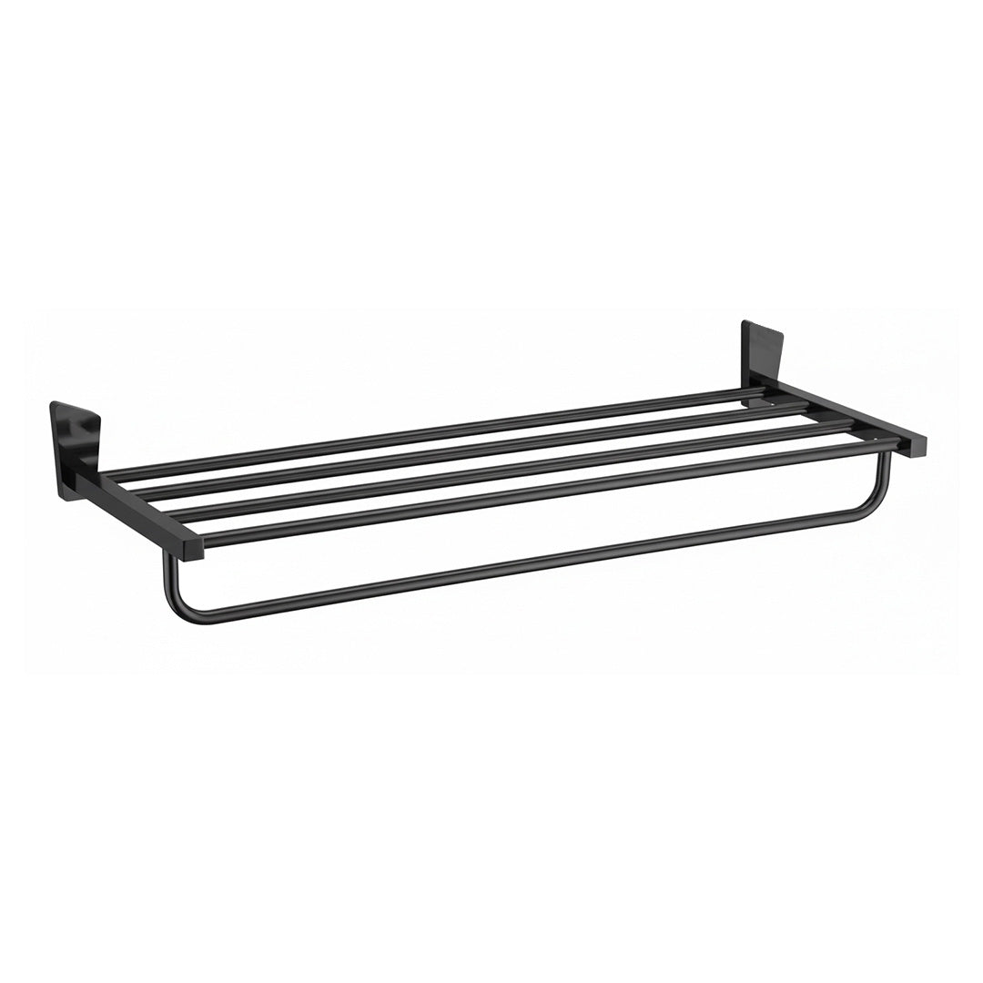 Screw-In Installation