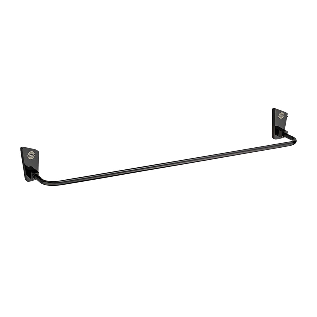 Screw-In Installation