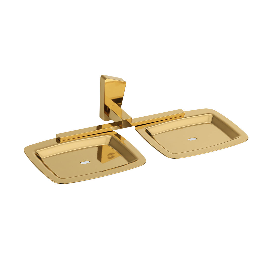 Screw-In Installation