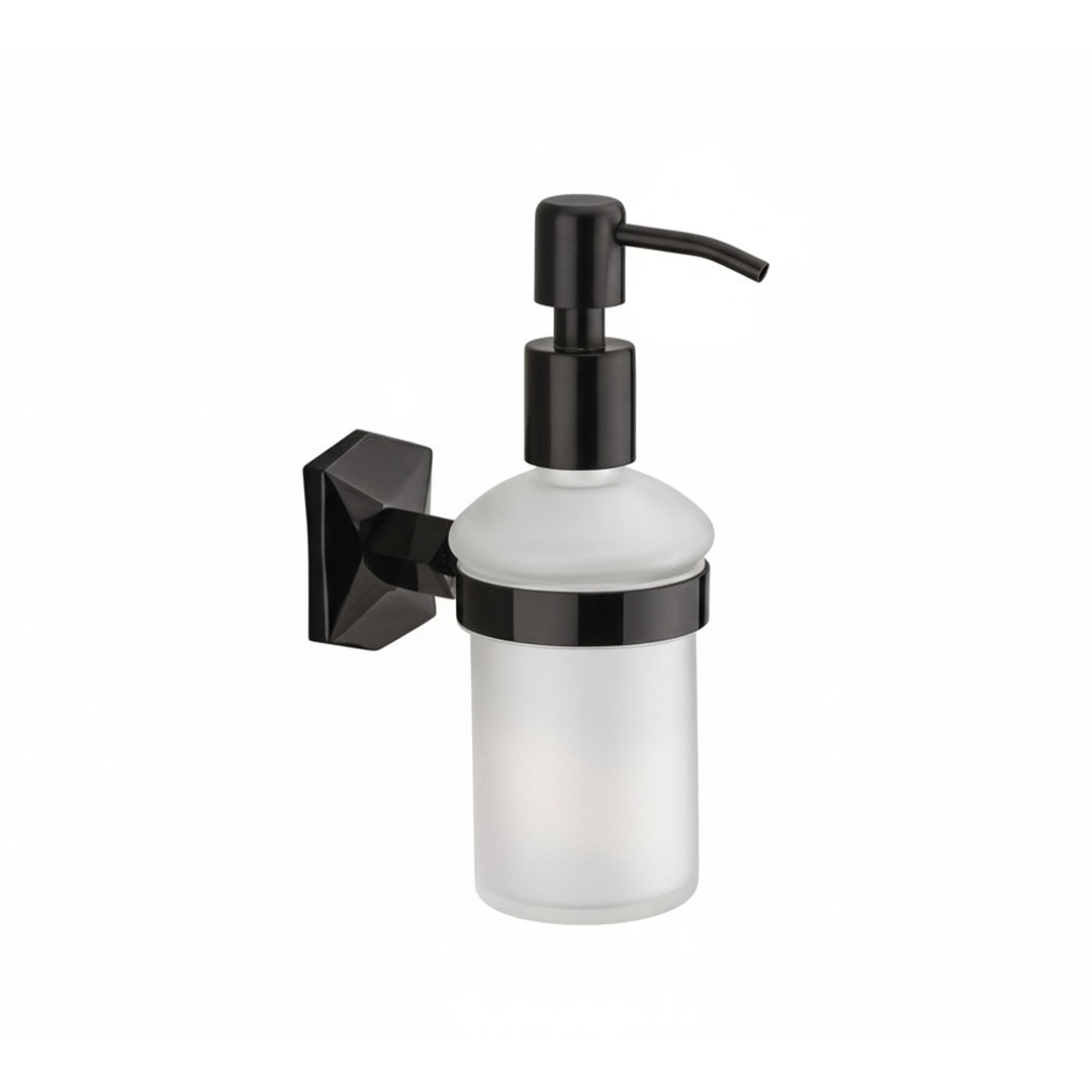 Screw-In Installation