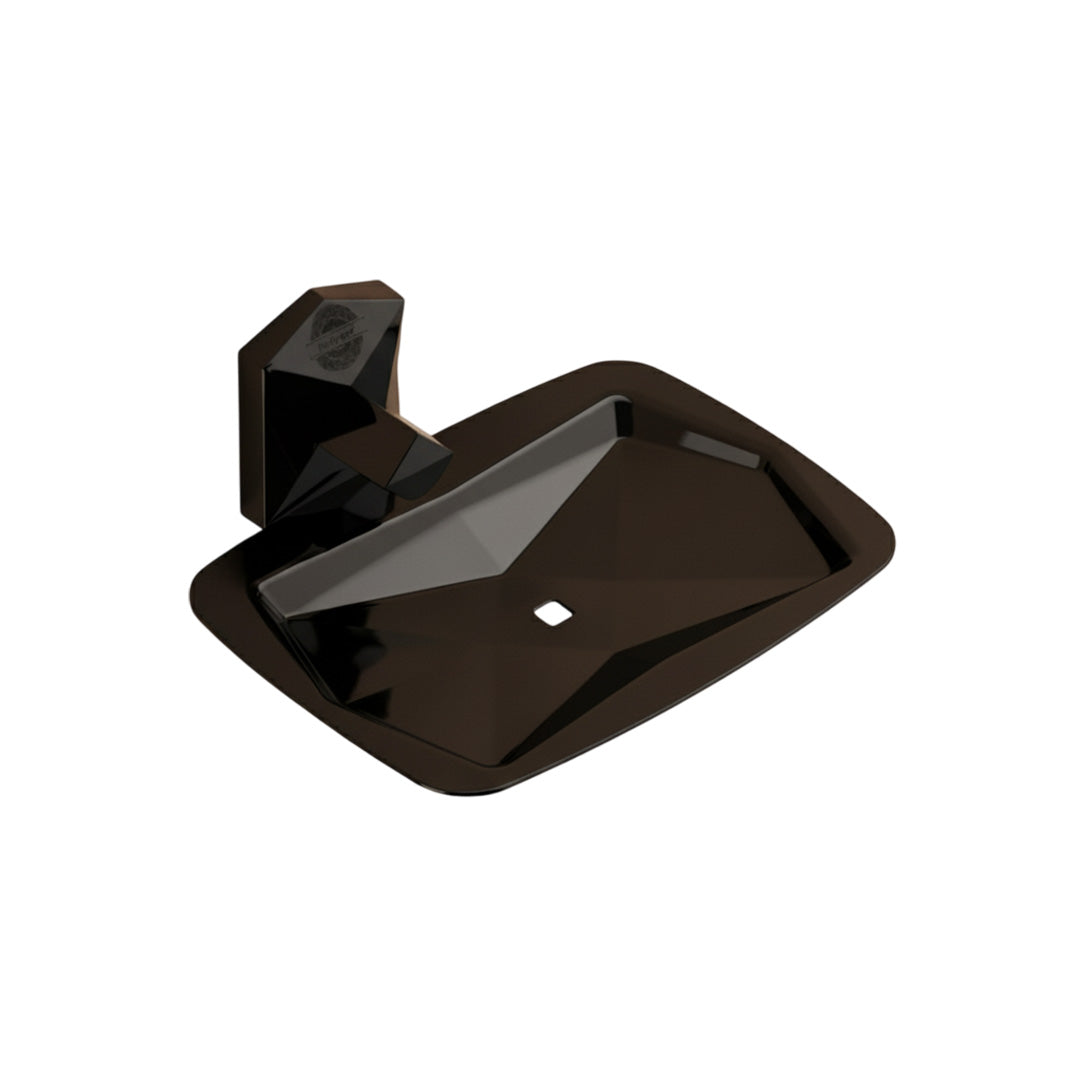 Screw-In Installation