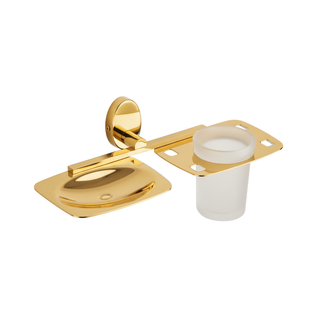 Screw-In Installation