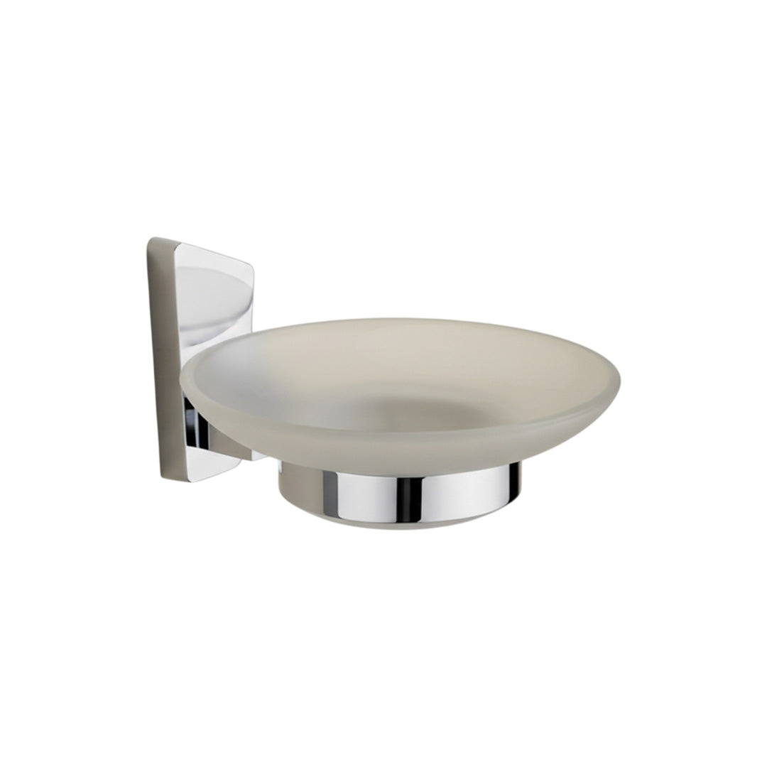 Screw-In Installation