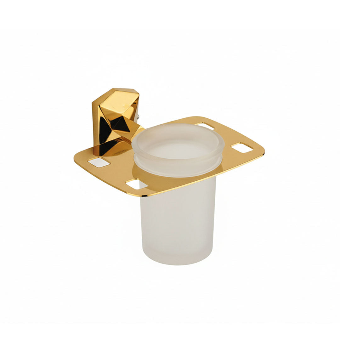 Screw-In Installation