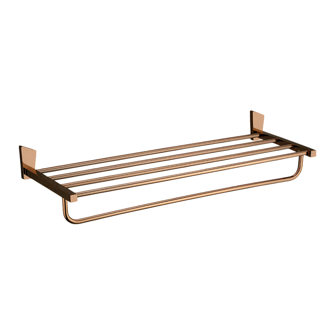 Screw-In Installation