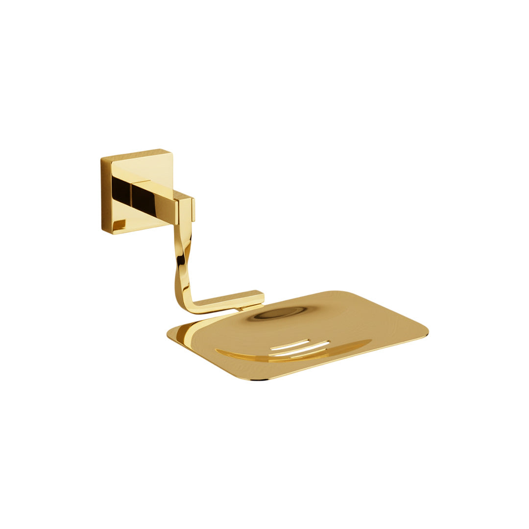 Screw-In Installation