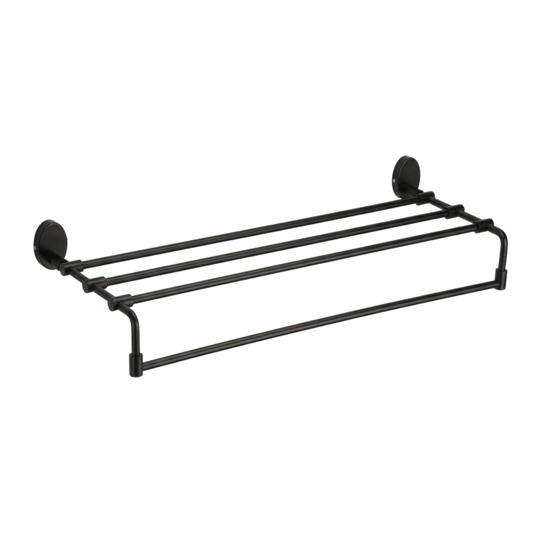 Screw-In Installation