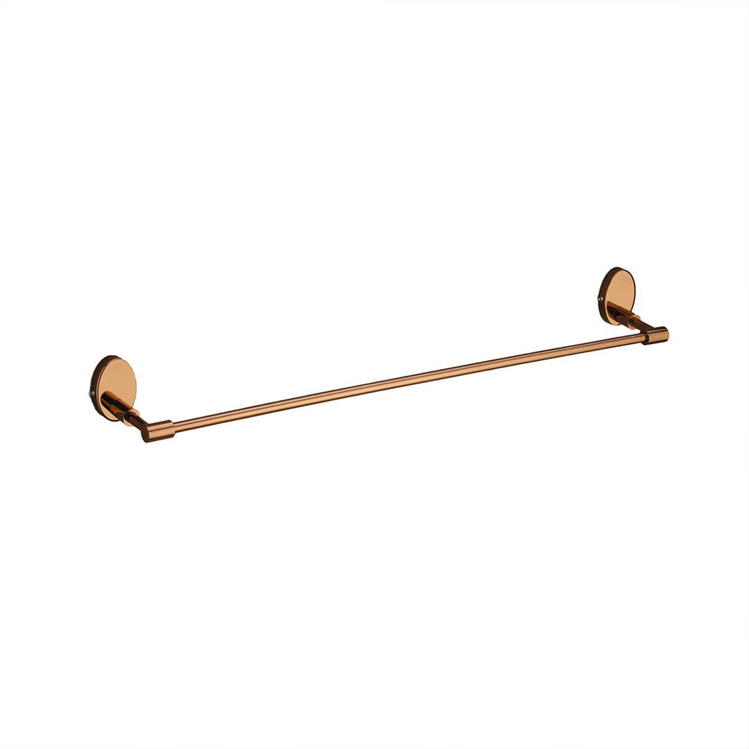 Screw-In Installation