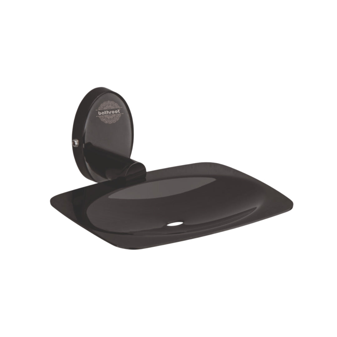 Screw-In Installation