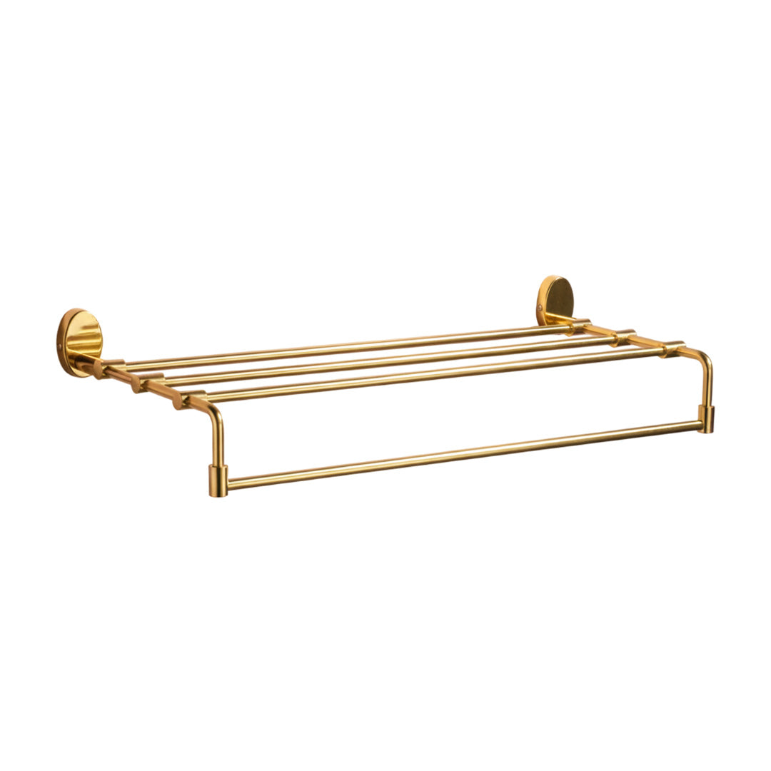 Screw-In Installation