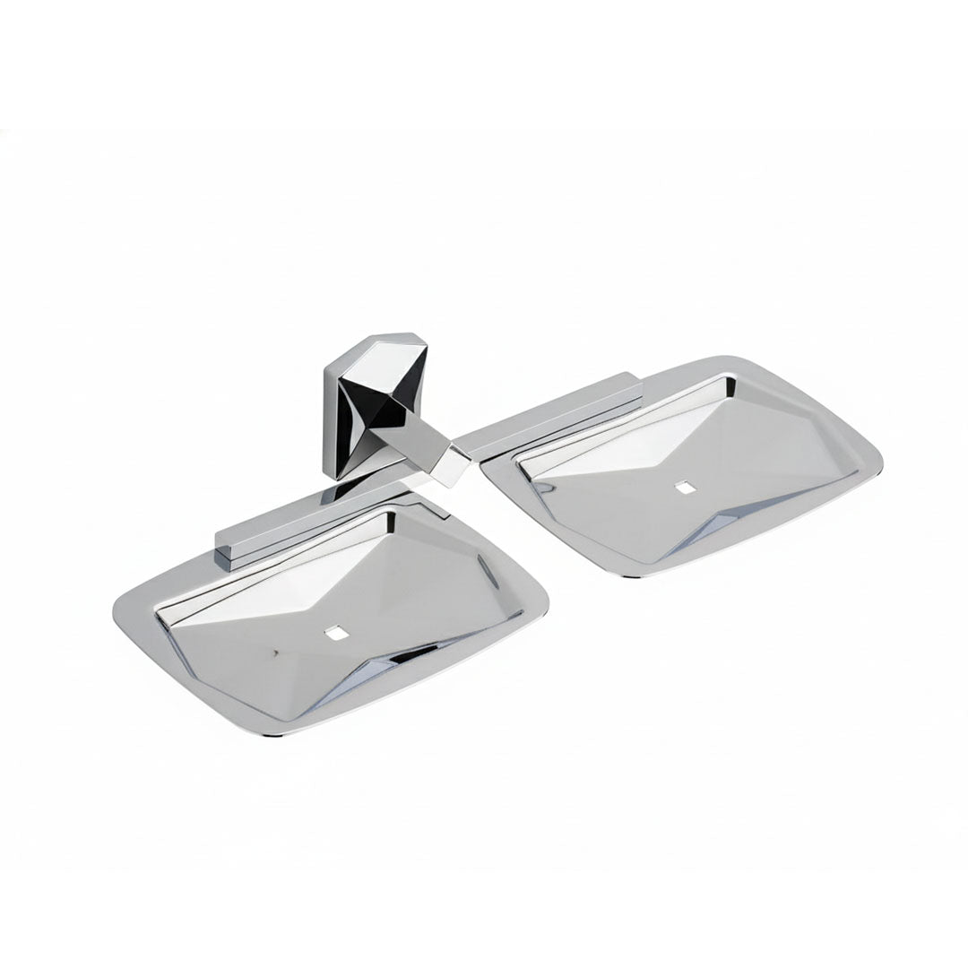 Screw-In Installation