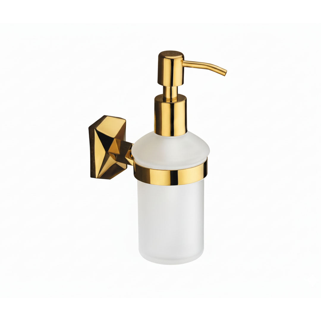 Screw-In Installation