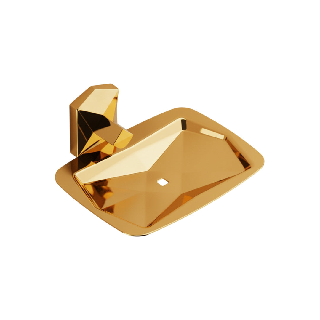 Screw-In Installation