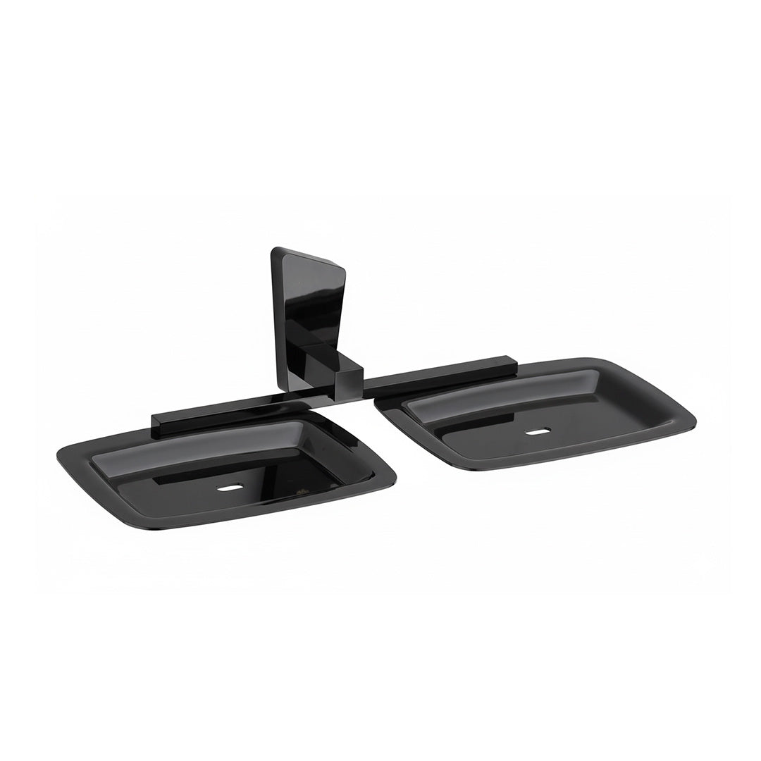 Screw-In Installation