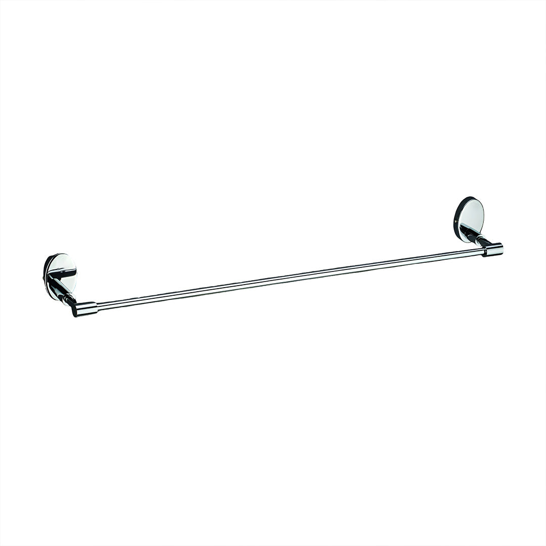 Screw-In Installation