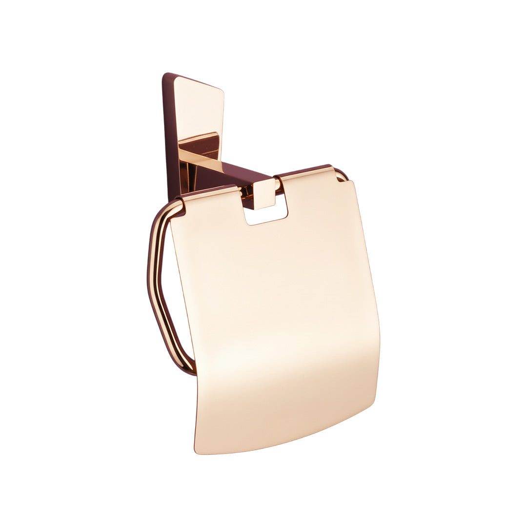 Screw-In Installation