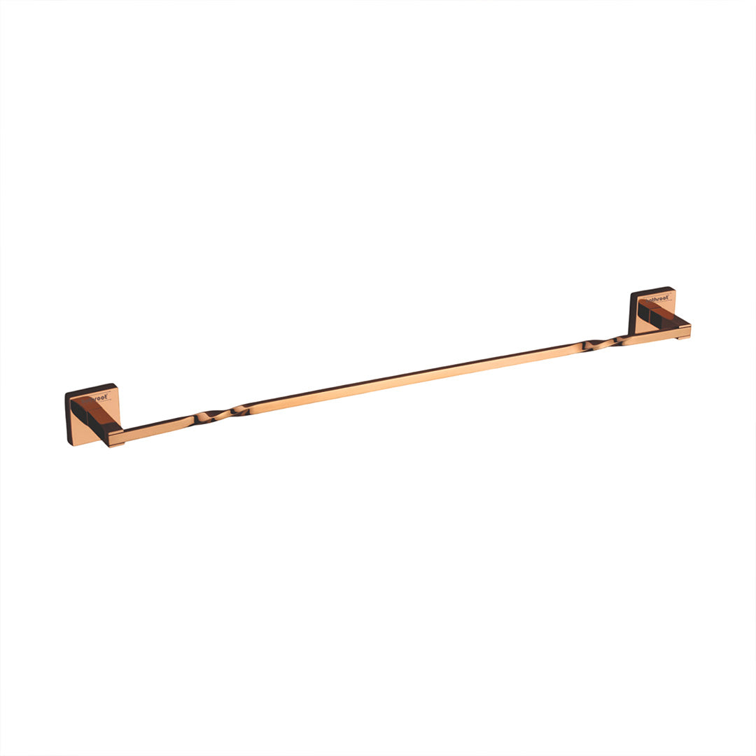 Screw-In Installation