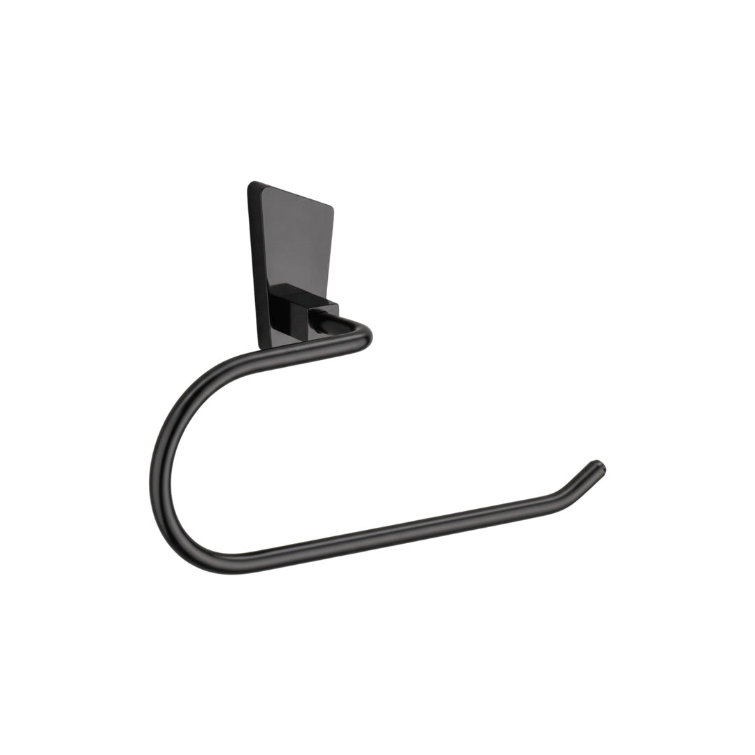 Screw-In Installation