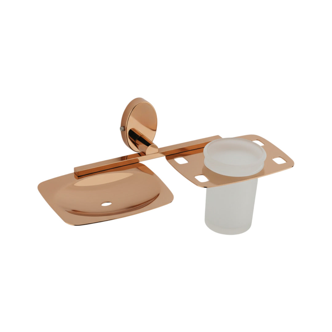 Screw-In Installation