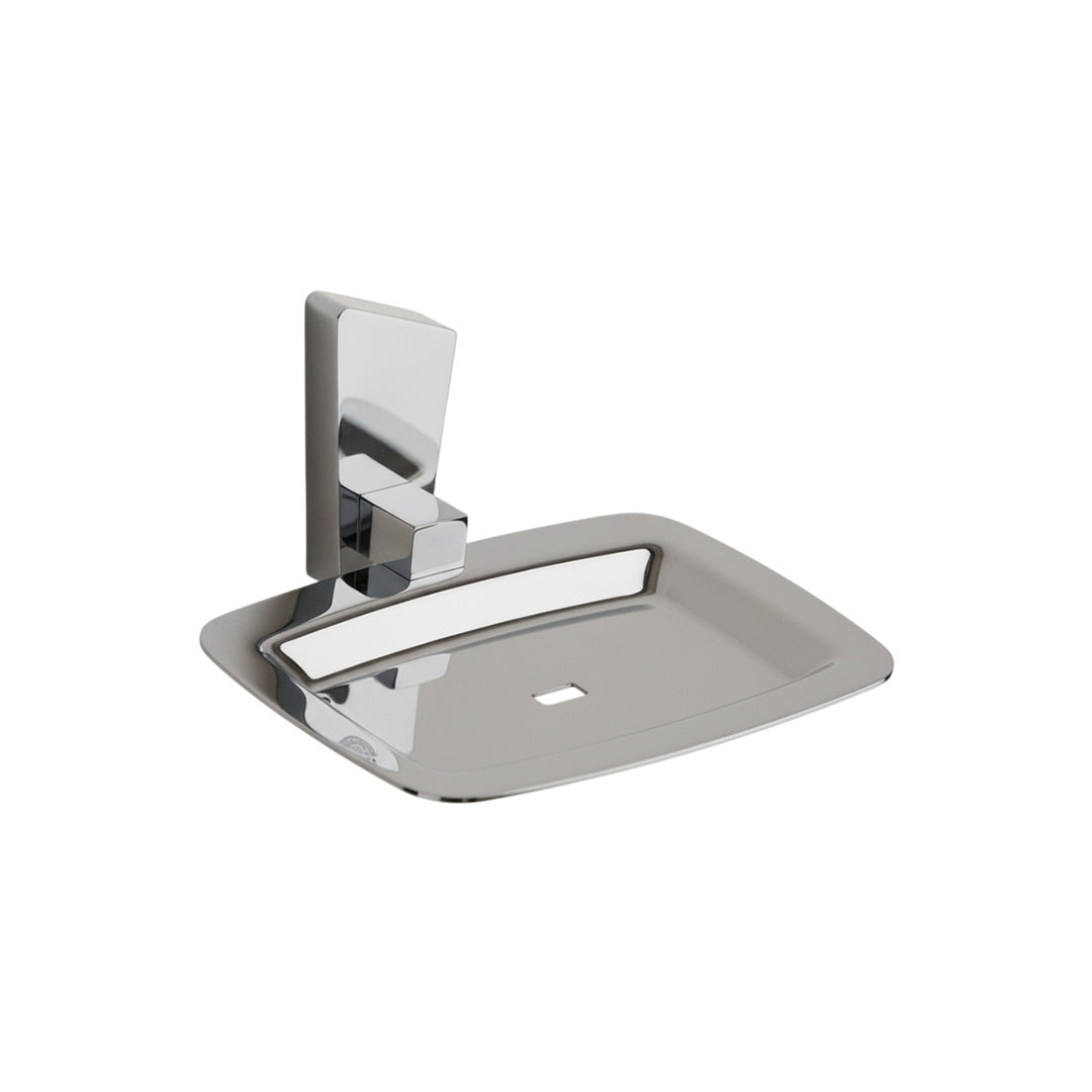 Screw-In Installation