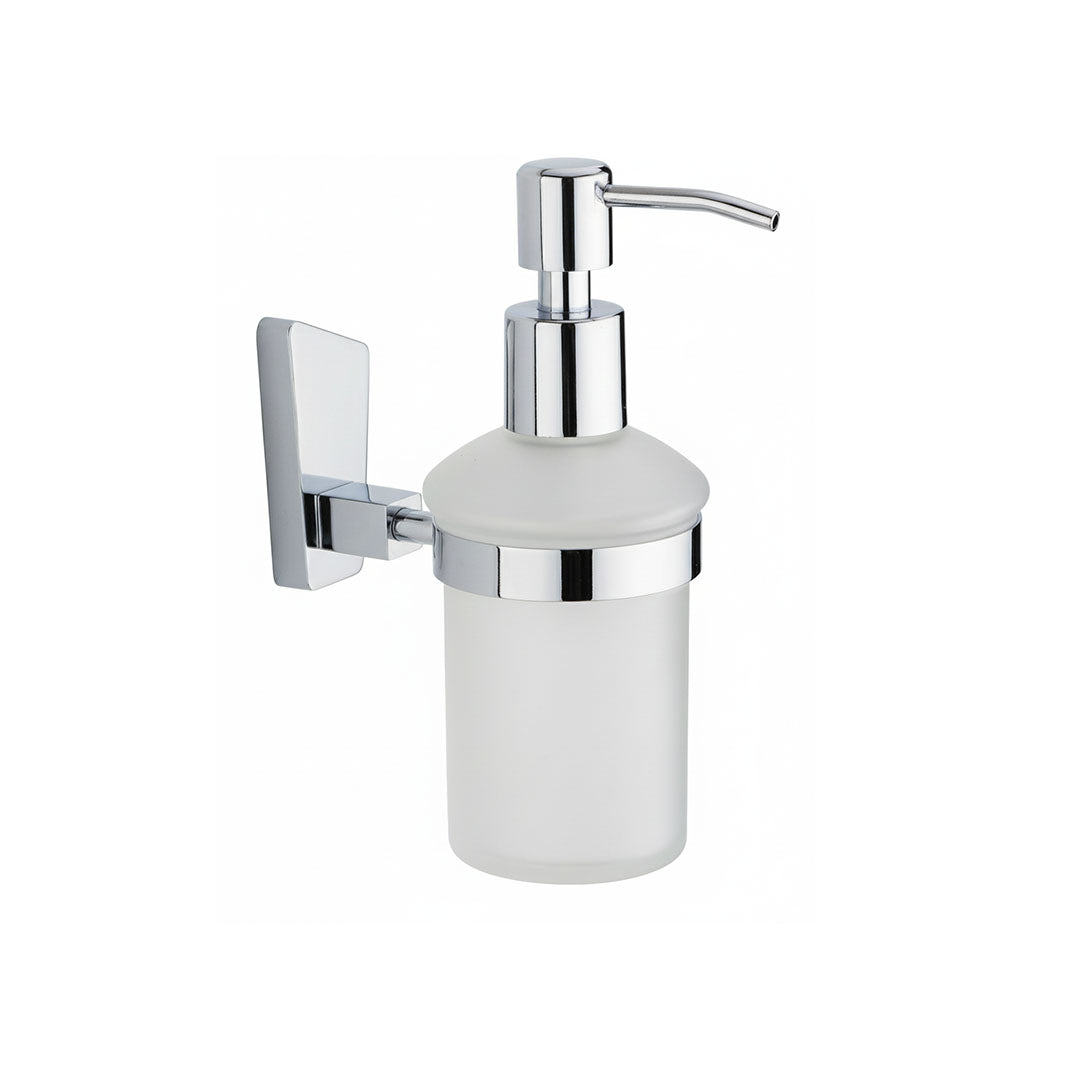 Screw-In Installation