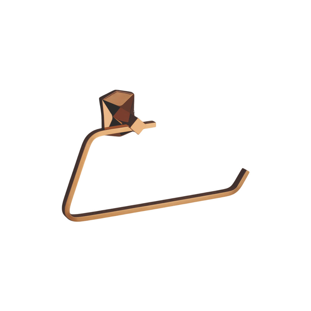 Screw-In Installation