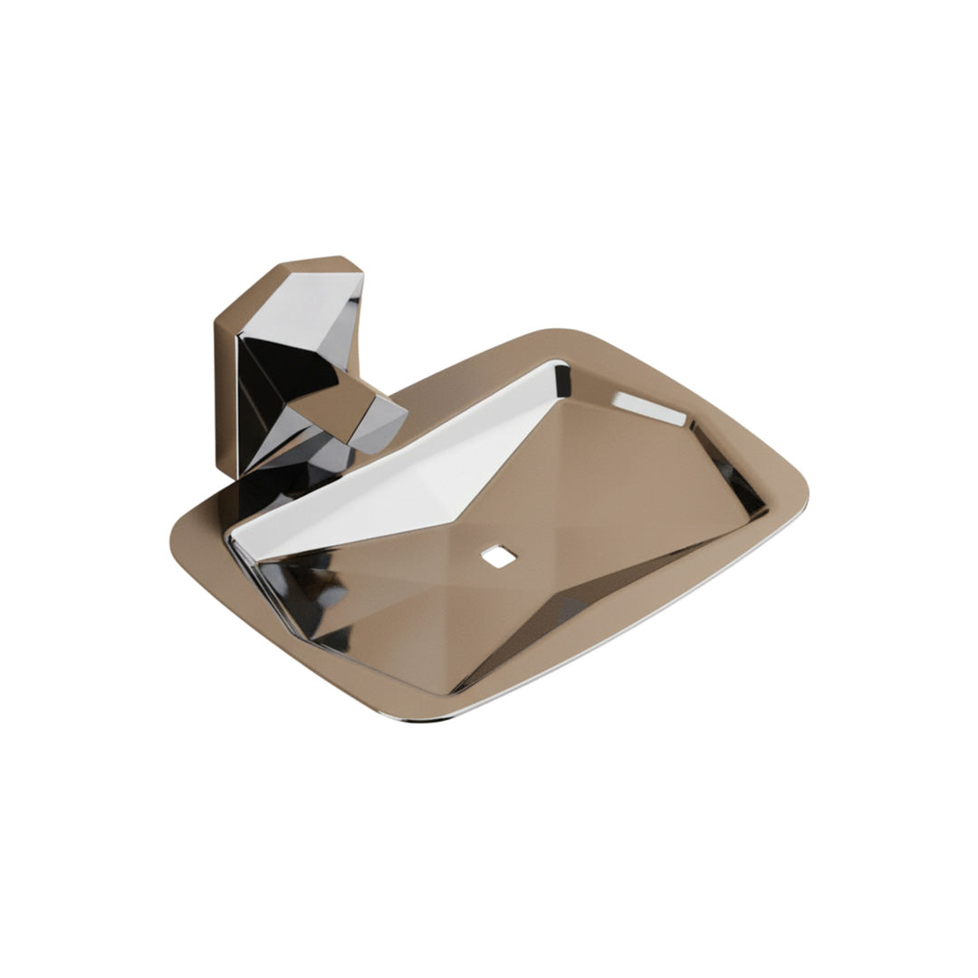 Screw-In Installation