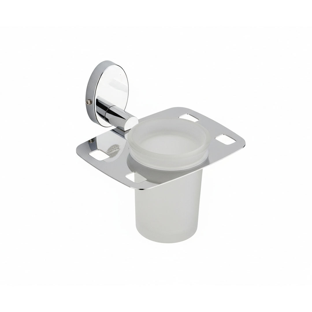 Screw-In Installation