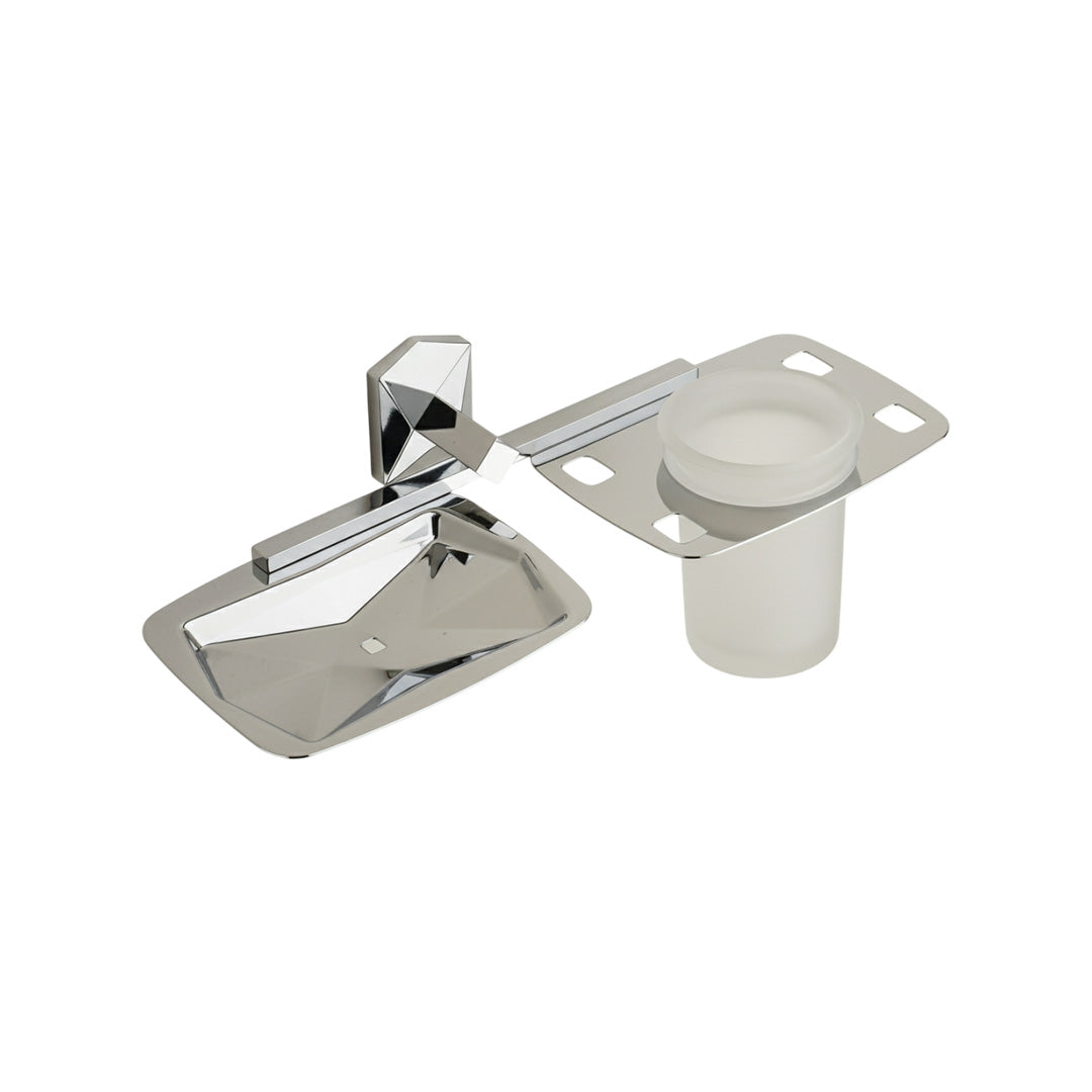 Screw-In Installation