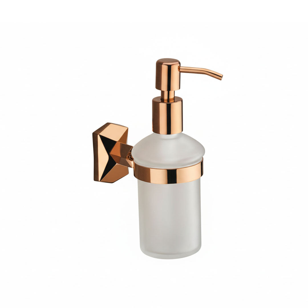 Screw-In Installation