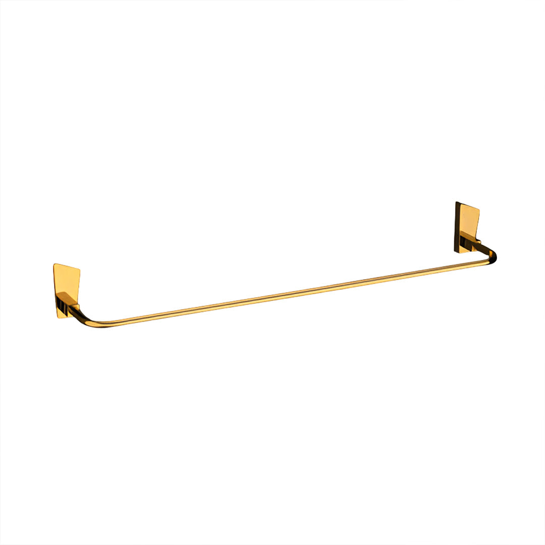 Screw-In Installation