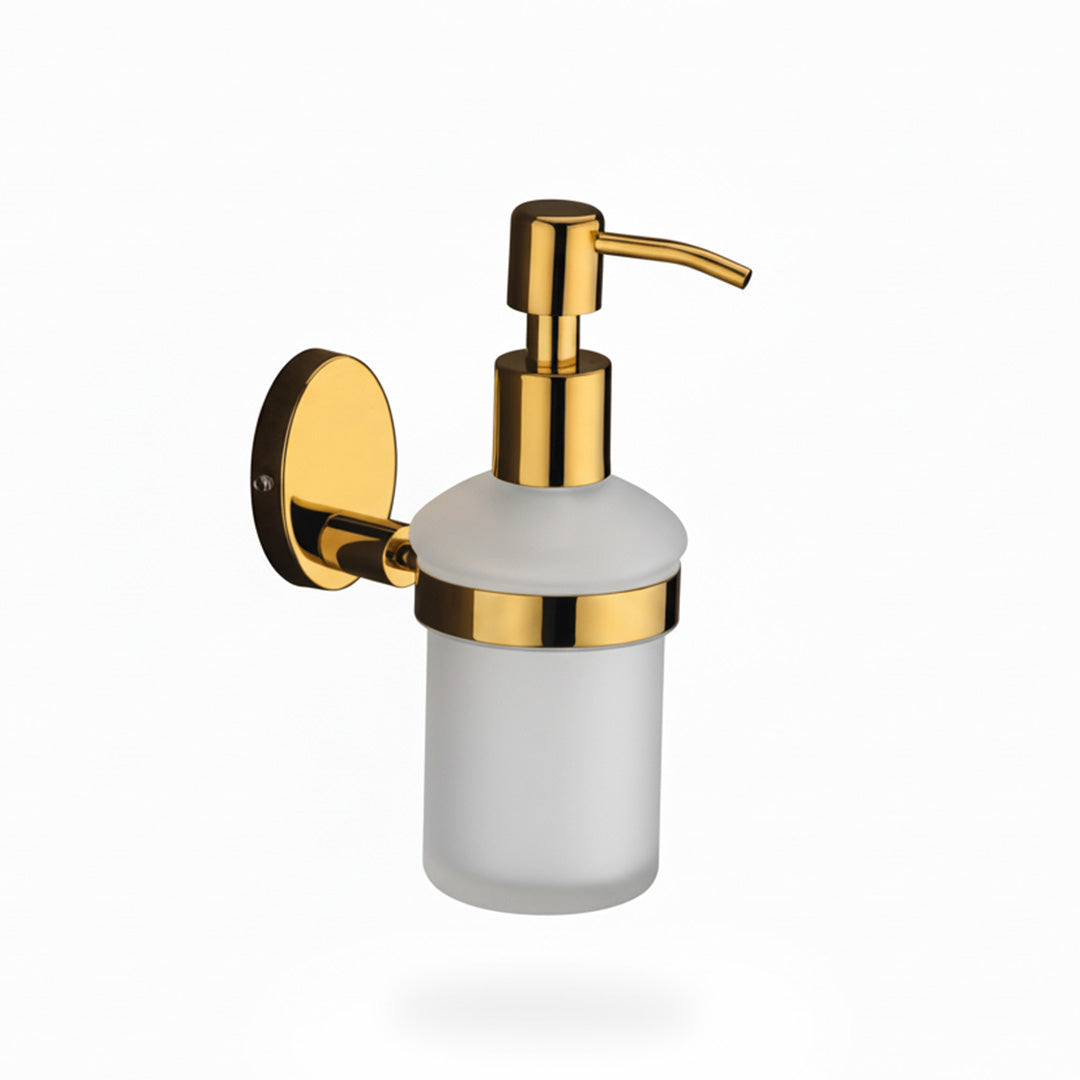 Screw-In Installation