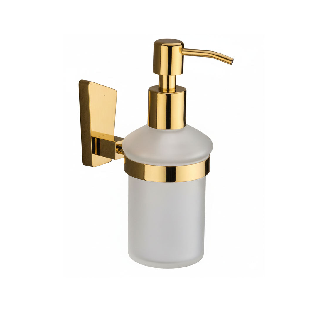 Screw-In Installation